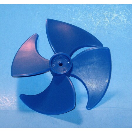 Whirlpool WP67006337 Whirlpool Refrigerator Blade Fan WP67006337